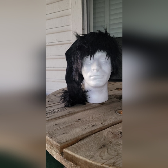 Meet your Posher, Val - Picture 5 of 16